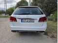 MERCEDES-BENZ E 250 2014/4 - 6