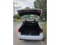 MERCEDES-BENZ E 250 2014/4 - 7