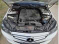 MERCEDES-BENZ E 250 2014/4 - 8