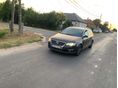 VOLKSWAGEN PASSAT VI Variant 1.9 PD TDI Highline