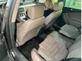 VOLKSWAGEN PASSAT VI 2005/12 - 2