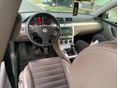 VOLKSWAGEN PASSAT VI 2005/12 - 3