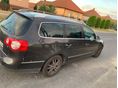 VOLKSWAGEN PASSAT VI 2005/12 - 4