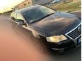 VOLKSWAGEN PASSAT VI 2005/12 - 5
