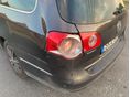 VOLKSWAGEN PASSAT VI 2005/12 - 6