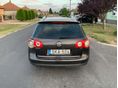 VOLKSWAGEN PASSAT VI 2005/12 - 7