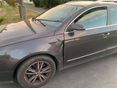 VOLKSWAGEN PASSAT VI 2005/12 - 8
