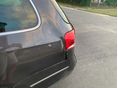 VOLKSWAGEN PASSAT VI 2005/12 - 9