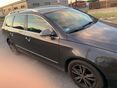 VOLKSWAGEN PASSAT VI 2005/12 - 10
