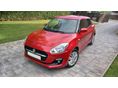 SUZUKI SWIFT 2017/10 - 1