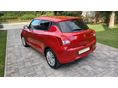 SUZUKI SWIFT 2017/10 - 3