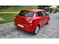 SUZUKI SWIFT 2017/10 - 5