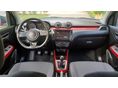 SUZUKI SWIFT 2017/10 - 6