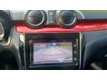 SUZUKI SWIFT 2017/10 - 7