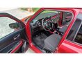 SUZUKI SWIFT 2017/10 - 8