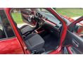 SUZUKI SWIFT 2017/10 - 9