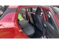 SUZUKI SWIFT 2017/10 - 10