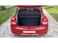 SUZUKI SWIFT 2017/10 - 11