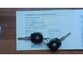 SUZUKI SWIFT 2017/10 - 15