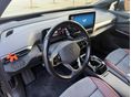 VOLKSWAGEN ID.4 2020/12 - 5