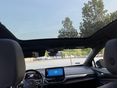 VOLKSWAGEN ID.4 2020/12 - 6