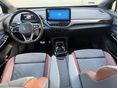 VOLKSWAGEN ID.4 2020/12 - 7