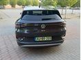 VOLKSWAGEN ID.4 2020/12 - 2