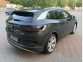 VOLKSWAGEN ID.4 2020/12 - 3