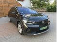 VOLKSWAGEN ID.4 2020/12 - 4