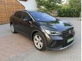 VOLKSWAGEN ID.4 77kWh Pro P. Max IQ LED. Panoráma tető
