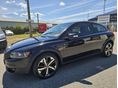 VOLVO C30 2007/5 - 2