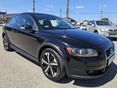 VOLVO C30 2007/5 - 3