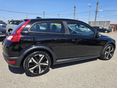 VOLVO C30 2007/5 - 4