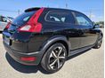 VOLVO C30 2007/5 - 5