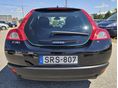 VOLVO C30 2007/5 - 6