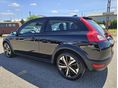 VOLVO C30 2007/5 - 7