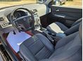 VOLVO C30 2007/5 - 8