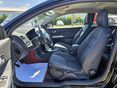 VOLVO C30 2007/5 - 9