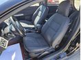 VOLVO C30 2007/5 - 10