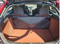 VOLVO C30 2007/5 - 11