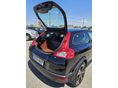 VOLVO C30 2007/5 - 12