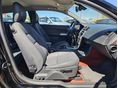 VOLVO C30 2007/5 - 13