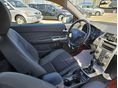 VOLVO C30 2007/5 - 14