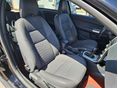 VOLVO C30 2007/5 - 15