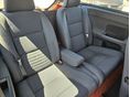 VOLVO C30 2007/5 - 16