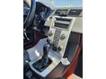 VOLVO C30 2007/5 - 17