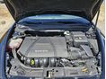 VOLVO C30 2007/5 - 18