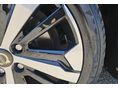 VOLVO C30 2007/5 - 19