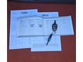 VOLVO C30 2007/5 - 20