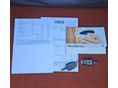 VOLVO C30 2007/5 - 21